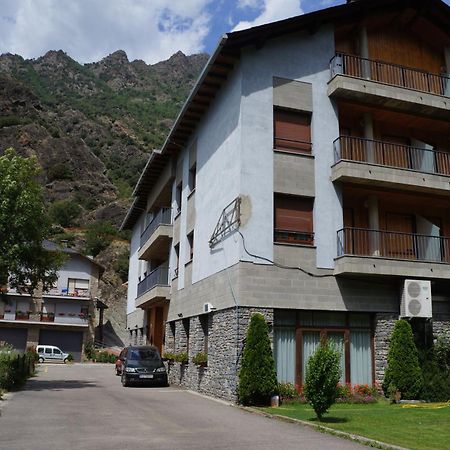Hotel Puitavaca Рібера-де-Кардос Екстер'єр фото